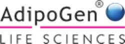 Adipogen Logo